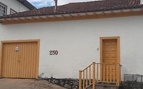 Passadiço da Glória
